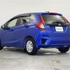 honda fit 2015 -HONDA--Fit DBA-GK3--GK3-1205839---HONDA--Fit DBA-GK3--GK3-1205839- image 15