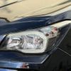 subaru forester 2014 CFJ1765764 image 4