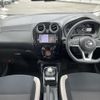 nissan note 2017 -NISSAN--Note DAA-HE12--HE12-041962---NISSAN--Note DAA-HE12--HE12-041962- image 16