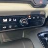 honda n-wgn 2020 CFJ1598749 image 13