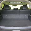 nissan x-trail 2017 quick_quick_DAA-HT32_HT32-107291 image 40