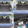 subaru impreza 2018 CFJ1696625 image 8