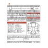 honda stepwagon 2021 -HONDA 【横浜 330ﾂ5095】--Stepwgn RP3--1322612---HONDA 【横浜 330ﾂ5095】--Stepwgn RP3--1322612- image 2