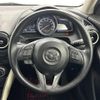 mazda demio 2015 -MAZDA--Demio LDA-DJ5FS--DJ5FS-126732---MAZDA--Demio LDA-DJ5FS--DJ5FS-126732- image 5