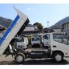 hino dutro 2018 quick_quick_TKG-XZC610T_XZC610-0008911 image 5