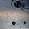 mitsubishi-fuso rosa-bus 1998 -MITSUBISHI--Rosa KC-BE632G--BE632G-00323---MITSUBISHI--Rosa KC-BE632G--BE632G-00323- image 28