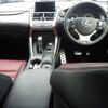 lexus nx 2015 -LEXUS--Lexus NX AGZ15-1004081---LEXUS--Lexus NX AGZ15-1004081- image 4