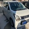 suzuki wagon-r 2014 -SUZUKI--Wagon R DBA-MH34S--MH34S-261190---SUZUKI--Wagon R DBA-MH34S--MH34S-261190- image 2