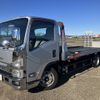 isuzu elf-truck 2015 quick_quick_TRG-NPR85AN_NPR85-7049595 image 1