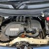 honda n-one 2013 -HONDA--N ONE DBA-JG1--JG1-1031517---HONDA--N ONE DBA-JG1--JG1-1031517- image 18
