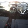 mitsubishi delica-d2 2016 -MITSUBISHI--Delica D2 MB36S-600761---MITSUBISHI--Delica D2 MB36S-600761- image 4