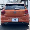 volkswagen polo 2020 -VOLKSWAGEN--VW Polo ABA-AWDAD--WVWZZZAWZLU095890---VOLKSWAGEN--VW Polo ABA-AWDAD--WVWZZZAWZLU095890- image 17
