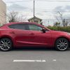 mazda axela 2017 -MAZDA--Axela LDA-BMLFS--BMLFS-110759---MAZDA--Axela LDA-BMLFS--BMLFS-110759- image 22