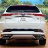 toyota harrier 2023 -TOYOTA--Harrier 6AA-AXUH80--AXUH80-0074210---TOYOTA--Harrier 6AA-AXUH80--AXUH80-0074210- image 16