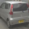 mitsubishi ek-wagon 2019 -MITSUBISHI 【川越 580ﾁ3005】--ek Wagon B11W-0522277---MITSUBISHI 【川越 580ﾁ3005】--ek Wagon B11W-0522277- image 2