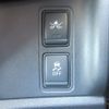 nissan serena 2017 -NISSAN--Serena DAA-GNC27--GNC27-001121---NISSAN--Serena DAA-GNC27--GNC27-001121- image 22