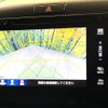 honda freed-hybrid 2016 CFJ1803157 image 5