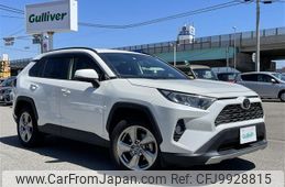 toyota rav4 2019 -TOYOTA--RAV4 6BA-MXAA54--MXAA54-5003329---TOYOTA--RAV4 6BA-MXAA54--MXAA54-5003329-