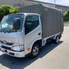 toyota dyna-truck 2019 GOO_NET_EXCHANGE_0501894A30240618W004 image 1