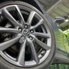 mazda mazda3-fastback 2019 quick_quick_BP5P_BP5P-101378 image 14