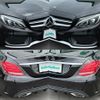 mercedes-benz c-class 2018 CFJ1642190 image 9