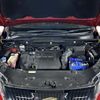 toyota harrier 2015 -TOYOTA--Harrier DBA-ZSU60W--ZSU60-0066492---TOYOTA--Harrier DBA-ZSU60W--ZSU60-0066492- image 16