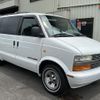chevrolet astro 2001 quick_quick_fumei_112912 image 1