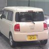 suzuki alto-lapin 2010 -SUZUKI 【郡山 580ｺ6561】--Alto Lapin HE22S--167469---SUZUKI 【郡山 580ｺ6561】--Alto Lapin HE22S--167469- image 2