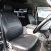 toyota hiace-van 2008 quick_quick_CBF-TRH211K_TRH211-8000501 image 7