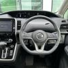 nissan serena 2017 -NISSAN--Serena DAA-GFC27--GFC27-063398---NISSAN--Serena DAA-GFC27--GFC27-063398- image 9