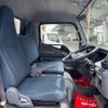 mitsubishi-fuso canter 2015 GOO_NET_EXCHANGE_0701654A30250607W001 image 40