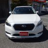 subaru legacy-b4 2016 CFJ1850938 image 35