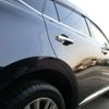 toyota harrier 2015 -TOYOTA--Harrier DAA-AVU65W--AVU65-0027657---TOYOTA--Harrier DAA-AVU65W--AVU65-0027657- image 14