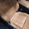 bmw 3-series 2021 CFJ1535173 image 18