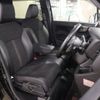 honda n-wgn 2020 -HONDA--N WGN 6BA-JH3--JH3-2015567---HONDA--N WGN 6BA-JH3--JH3-2015567- image 12