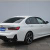 bmw 3-series 2024 -BMW--BMW 3 Series 3DA-5V20--WBA40FU0508D91470---BMW--BMW 3 Series 3DA-5V20--WBA40FU0508D91470- image 3