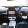 toyota prius 2016 -TOYOTA--Prius DAA-ZVW55--ZVW55-8027005---TOYOTA--Prius DAA-ZVW55--ZVW55-8027005- image 6