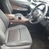 toyota harrier 2024 -TOYOTA--Harrier AXUH80-0086116---TOYOTA--Harrier AXUH80-0086116- image 6