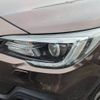 subaru outback 2017 -SUBARU--Legacy OutBack DBA-BS9--BS9-044342---SUBARU--Legacy OutBack DBA-BS9--BS9-044342- image 23