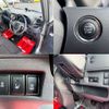 suzuki spacia 2016 -SUZUKI 【名古屋 582ｹ4377】--Spacia DAA-MK42S--MK42S-802851---SUZUKI 【名古屋 582ｹ4377】--Spacia DAA-MK42S--MK42S-802851- image 47