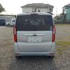 honda n-box 2020 CFJ1601830 image 45
