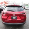 mazda cx-8 2019 -MAZDA 【山形 301ﾂ8700】--CX-8 KG2P--215478---MAZDA 【山形 301ﾂ8700】--CX-8 KG2P--215478- image 14