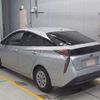 toyota prius 2018 -TOYOTA--Prius DAA-ZVW50--ZVW50-6138135---TOYOTA--Prius DAA-ZVW50--ZVW50-6138135- image 11