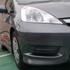 honda fit-shuttle 2012 -HONDA--Fit Shuttle DAA-GP2--GP2-3049730---HONDA--Fit Shuttle DAA-GP2--GP2-3049730- image 6