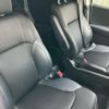 honda odyssey 2021 CFJ1629818 image 12