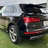 audi q5 2019 quick_quick_LDA-FYDETS_WAUZZZFY5K2104132 image 17