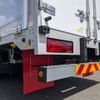 mitsubishi-fuso super-great 2024 -MITSUBISHI--Super Great 2PG-FS84HZ--FS84HZ-500436---MITSUBISHI--Super Great 2PG-FS84HZ--FS84HZ-500436- image 7