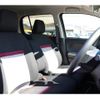 toyota passo 2017 -TOYOTA--Passo DBA-M700A--M700A-0053326---TOYOTA--Passo DBA-M700A--M700A-0053326- image 5