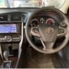 toyota premio 2017 quick_quick_DBA-NZT260_NZT260-3196620 image 7