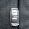audi q5 2010 REALMOTOR_N2023030139A-12 image 30
